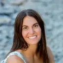 Samantha Pabst Brelsford