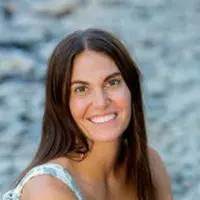 Samantha Pabst Brelsford