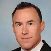 Matthew John Monaghan