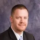 Grant Richard Burton