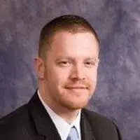 Grant Richard Burton