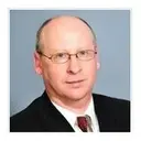 Lawrence Mitchell Vergun