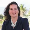 Robyn Willson Hattaway