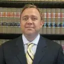 Terrence James O'Sullivan