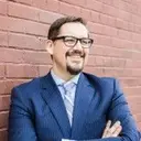 Blake Nathaniel Dore