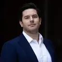 Benjamin A. Goldburd