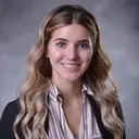 Laurie Doucet Normandin