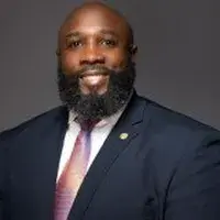 Christopher Emmanuel Benjamin