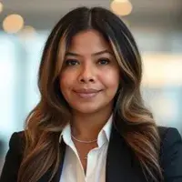 Cristhian Garcia-Ciceron