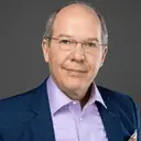 Christopher Anderson