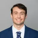 Alexander Waddington