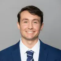 Alexander Waddington