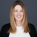 Kathryn Elizabeth Sheely