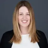 Kathryn Elizabeth Sheely