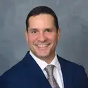 Alejandro “Alex” J. Gonzalez