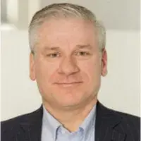 Michael Theodore Bigos