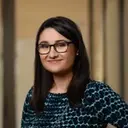 Elizabeth A. Kayatta