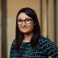 Elizabeth A. Kayatta