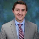 Jordan Matthew Travis