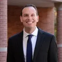 Michael Alan Eidelson