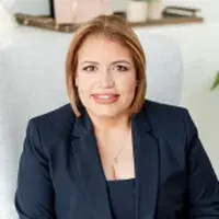 Monica  de la Caridad Melo