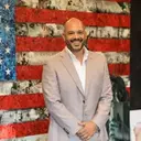 Jesse Nisan Bernheim