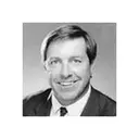 William (Bill) H. Short