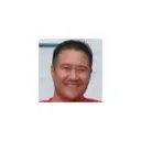 George Fairchild Wallace