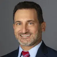 Marc L. Shapiro