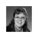 Debra J. Oppenheimer