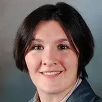 Mariah America Gleaton