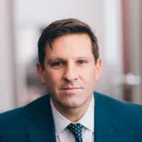 Benjamin Rogoff Gideon