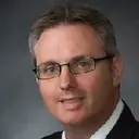 Christopher R. Largay