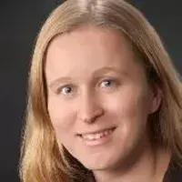 Audrey Bryant Braccio