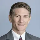 John Christopher Austin