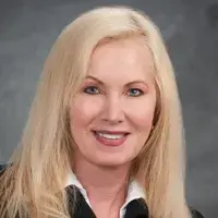 Lynette Silon-Laguna