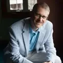 Christopher  MacLean