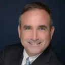 George Zachary Goldberg