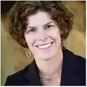 Kirby Gamblin Joseph