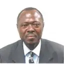 Salia Ahamadu Sirleaf