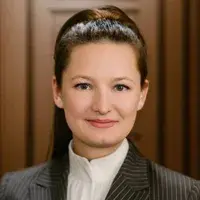 Mallory  Kindsfather