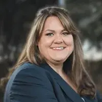 Stephanie A. Randall