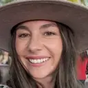 Jacqueline Distefano