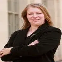 Sonja Roxanne Porter