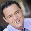 Leonard Ray Maples II