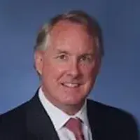 Chadwick Joseph Lawrence