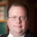 Mr. Michael D. McMahan