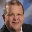 Steven Ralph Tinsley