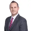 Matthew S. Boomershine