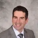 Eduardo Daniel Arango